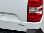 Used 2024 Ford Maverick XLT SuperCrew Cab for sale #P21310 - photo 23
