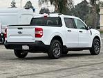 Used 2024 Ford Maverick XLT SuperCrew Cab for sale #P21310 - photo 3