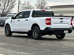Used 2024 Ford Maverick XLT SuperCrew Cab for sale #P21310 - photo 5