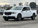Used 2024 Ford Maverick XLT SuperCrew Cab for sale #P21310 - photo 7