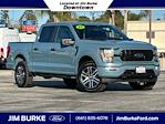 2023 Ford F-150 SuperCrew Cab 4WD Pickup for sale #P21312 - photo 1