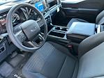2023 Ford F-150 SuperCrew Cab 4WD Pickup for sale #P21312 - photo 10