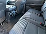 2023 Ford F-150 SuperCrew Cab 4WD Pickup for sale #P21312 - photo 12