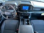 2023 Ford F-150 SuperCrew Cab 4WD Pickup for sale #P21312 - photo 13