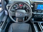 2023 Ford F-150 SuperCrew Cab 4WD Pickup for sale #P21312 - photo 14