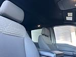 2023 Ford F-150 SuperCrew Cab 4WD Pickup for sale #P21312 - photo 16