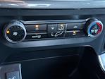 2023 Ford F-150 SuperCrew Cab 4WD Pickup for sale #P21312 - photo 20