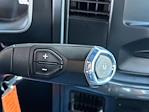 2023 Ford F-150 SuperCrew Cab 4WD Pickup for sale #P21312 - photo 21