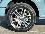 2023 Ford F-150 SuperCrew Cab 4WD Pickup for sale #P21312 - photo 24