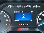 2023 Ford F-150 SuperCrew Cab 4WD Pickup for sale #P21312 - photo 26