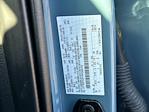 2023 Ford F-150 SuperCrew Cab 4WD Pickup for sale #P21312 - photo 27
