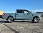 2023 Ford F-150 SuperCrew Cab 4WD Pickup for sale #P21312 - photo 3