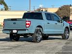 2023 Ford F-150 SuperCrew Cab 4WD Pickup for sale #P21312 - photo 4