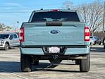 2023 Ford F-150 SuperCrew Cab 4WD Pickup for sale #P21312 - photo 5