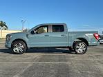 2023 Ford F-150 SuperCrew Cab 4WD Pickup for sale #P21312 - photo 7