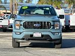 2023 Ford F-150 SuperCrew Cab 4WD Pickup for sale #P21312 - photo 9