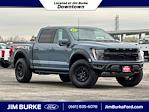 2023 Ford F-150 SuperCrew Cab 4WD Pickup for sale #P21325 - photo 28