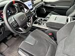 2023 Ford F-150 SuperCrew Cab 4WD Pickup for sale #P21325 - photo 9
