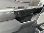 2023 Ford F-150 SuperCrew Cab 4WD Pickup for sale #P21325 - photo 10