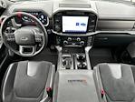 2023 Ford F-150 SuperCrew Cab 4WD Pickup for sale #P21325 - photo 12