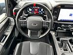 2023 Ford F-150 SuperCrew Cab 4WD Pickup for sale #P21325 - photo 13