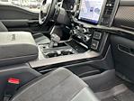 2023 Ford F-150 SuperCrew Cab 4WD Pickup for sale #P21325 - photo 14