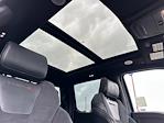 2023 Ford F-150 SuperCrew Cab 4WD Pickup for sale #P21325 - photo 15