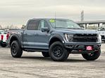2023 Ford F-150 SuperCrew Cab 4WD Pickup for sale #P21325 - photo 1