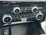 2023 Ford F-150 SuperCrew Cab 4WD Pickup for sale #P21325 - photo 19