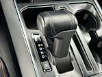 2023 Ford F-150 SuperCrew Cab 4WD Pickup for sale #P21325 - photo 20