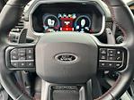 2023 Ford F-150 SuperCrew Cab 4WD Pickup for sale #P21325 - photo 22