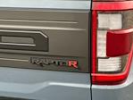 2023 Ford F-150 SuperCrew Cab 4WD Pickup for sale #P21325 - photo 25