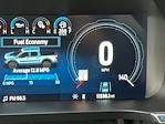 2023 Ford F-150 SuperCrew Cab 4WD Pickup for sale #P21325 - photo 26