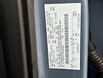 2023 Ford F-150 SuperCrew Cab 4WD Pickup for sale #P21325 - photo 27