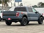 2023 Ford F-150 SuperCrew Cab 4WD Pickup for sale #P21325 - photo 3