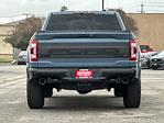2023 Ford F-150 SuperCrew Cab 4WD Pickup for sale #P21325 - photo 4