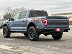 2023 Ford F-150 SuperCrew Cab 4WD Pickup for sale #P21325 - photo 5