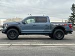 2023 Ford F-150 SuperCrew Cab 4WD Pickup for sale #P21325 - photo 6