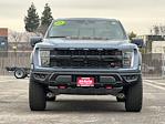 2023 Ford F-150 SuperCrew Cab 4WD Pickup for sale #P21325 - photo 8