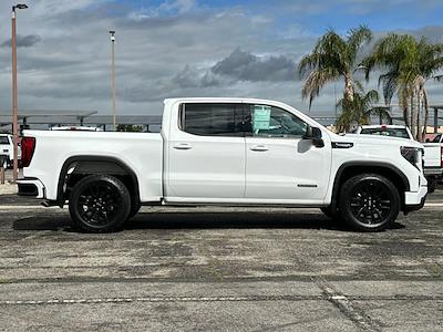 Used 2024 GMC Sierra 1500 - photo 1