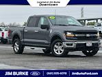 2024 Ford F-150 SuperCrew Cab 4WD Pickup for sale #P21334 - photo 27
