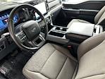 2024 Ford F-150 SuperCrew Cab 4WD Pickup for sale #P21334 - photo 9