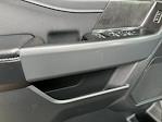 2024 Ford F-150 SuperCrew Cab 4WD Pickup for sale #P21334 - photo 10