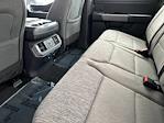 2024 Ford F-150 SuperCrew Cab 4WD Pickup for sale #P21334 - photo 11