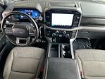 2024 Ford F-150 SuperCrew Cab 4WD Pickup for sale #P21334 - photo 12