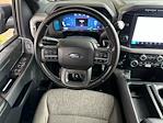 2024 Ford F-150 SuperCrew Cab 4WD Pickup for sale #P21334 - photo 13