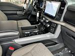 2024 Ford F-150 SuperCrew Cab 4WD Pickup for sale #P21334 - photo 14