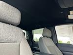 2024 Ford F-150 SuperCrew Cab 4WD Pickup for sale #P21334 - photo 15