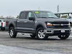2024 Ford F-150 SuperCrew Cab 4WD Pickup for sale #P21334 - photo 1