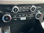 2024 Ford F-150 SuperCrew Cab 4WD Pickup for sale #P21334 - photo 19